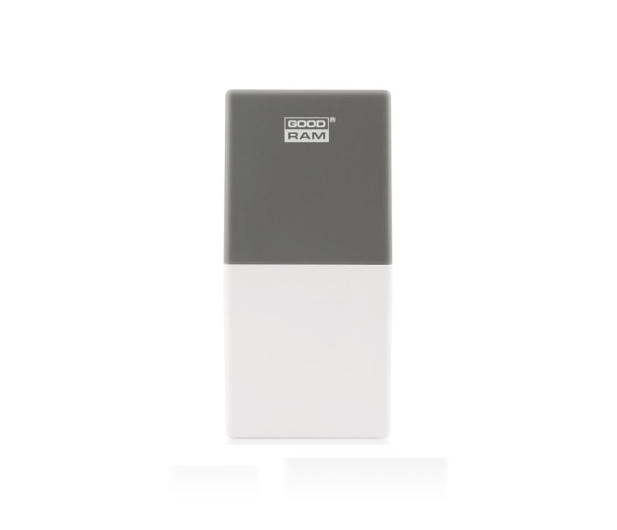 GOODRAM Power Bank 5000 mAh 1,5A - 387474 - zdjęcie